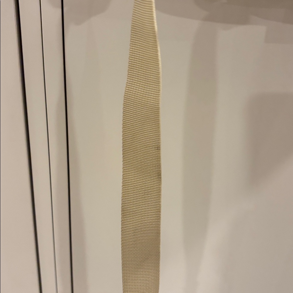 Topo Cream Backpack - image 5